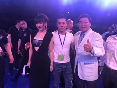 国产福利小视频在线播放观看