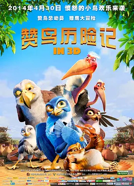 mac系统复制粘贴剪切快捷键