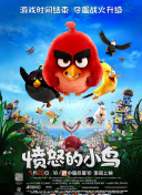 国产福利小视频在线播放观看
